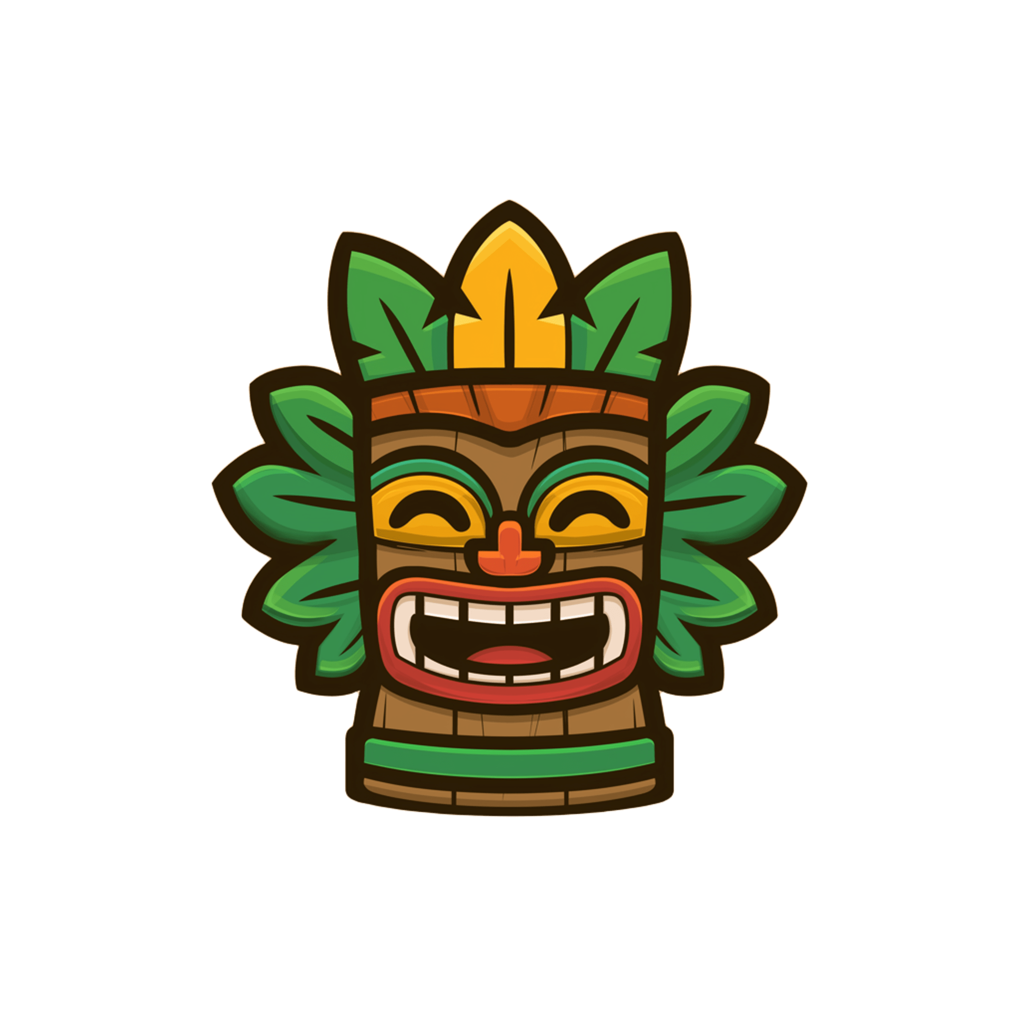 Totem